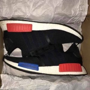 COPY - OG NMDS primeknit